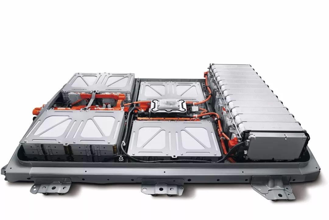 ﮵豸ҵIPOȳжܶȵݱ۽л̱